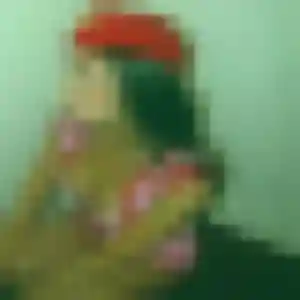 Photo de Marie-Louise à Bouaye (42 ans) - plan cul discret