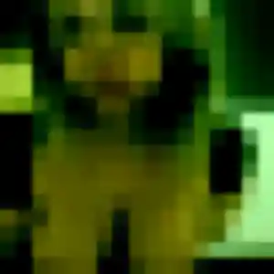 Marie-Pierre (21 ans) à Bouaye cherche une rencontre maintenant