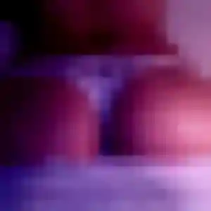 Photo sexy de Marie-Therese, 33 ans à Bouaye - rencontre sans lendemain