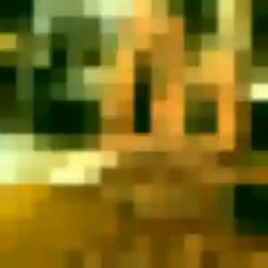 Rebecca (21 ans) à Bouaye cherche un plan cul ce soir