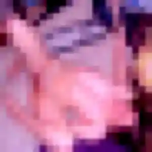 plan cul à Bouaye : profil de Rosalie, 29 ans - accès libre