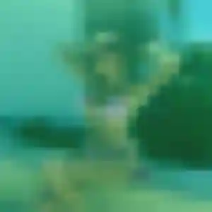 Sara de Bouaye, 42 ans - plan cul sans lendemain