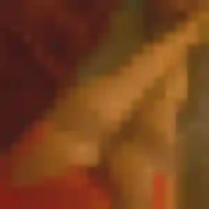 Severine, fille de 31 ans propose plan cul à Bouaye