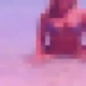 Adelaide (24 ans) à Bouc-Bel-Air attend une rencontre aujourd'hui