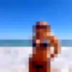 Albane, 43 ans, veut un plan cul à Bouc-Bel-Air