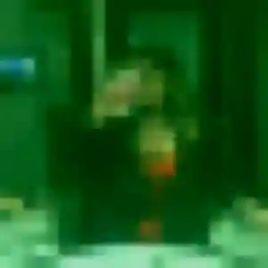 Albertine, 31 ans, connectée à Bouc-Bel-Air pour un plan cul