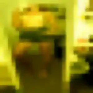 Ava (34 ans) à Bouc-Bel-Air cherche un plan cul maintenant