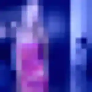 plan cul à Bouc-Bel-Air : profil de Barbara, 42 ans - sans engagement