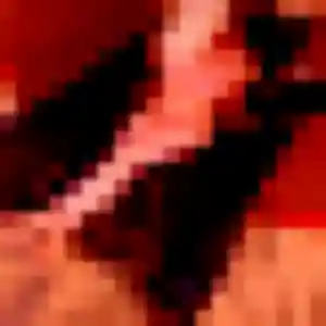 Photo sexy de Benedicte, 37 ans à Bouc-Bel-Air - plan discret