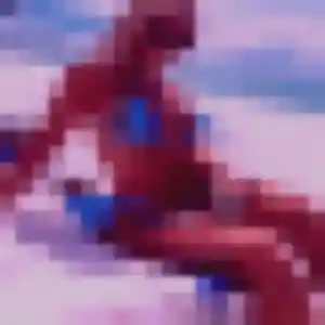 Madeleine, femme de 33 ans veut plan cul à Bouc-Bel-Air