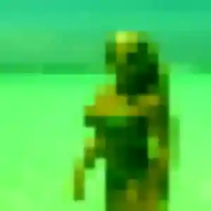 Photo exclusive de Olympe, 31 ans à Bouc-Bel-Air - rencontre sans lendemain