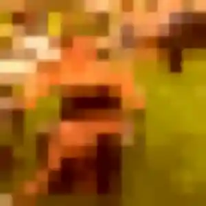 Zina, 33 ans, veut un plan cul à Bouc-Bel-Air