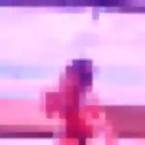 Photo sexy de Alienor, 37 ans à Boucau - rencontre coquine