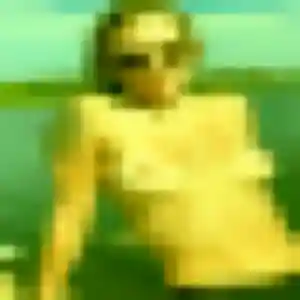 Eleonore, 37 ans, veut un plan cul à Boucau