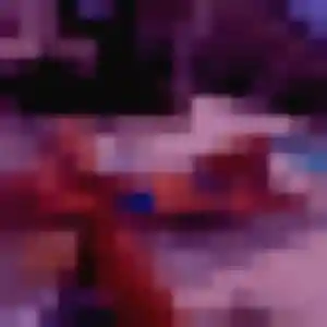 Photo sexy de Martine, 19 ans à Boucau - rencontre sans lendemain