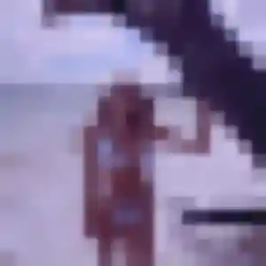 Photo privée de Odile, 34 ans à Boucau - plan discret