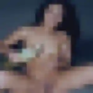 Photo de Quitterie à Boucau (33 ans) - plan cul gratuit