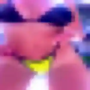 Profil de Roxane à Boucau (23 ans) - plan cul anonyme