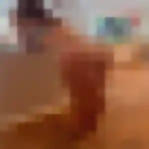 Photo perso de Solange, 23 ans à Boucau - rencontre sans lendemain