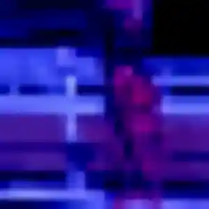 Thais, femme de 30 ans propose plan cul à Boucau