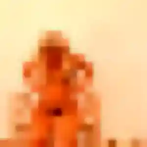 Photo perso de Typhaine, 30 ans à Boucau - rencontre sans lendemain