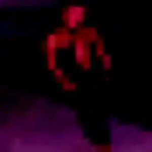 Jolie Yael, 32 ans à Boucau - la contacter