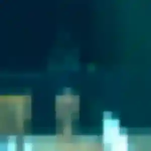 Aisha de Bouchemaine, 41 ans - plan cul en toute liberté