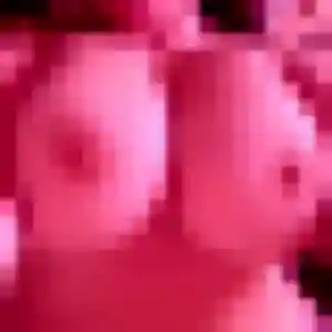 Anne-Marie, femme de 41 ans cherche plan cul à Bouchemaine