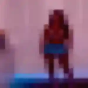 Photo privée de Charline, 20 ans à Bouchemaine - rencontre coquine