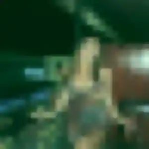 Photo privée de Chloe, 45 ans à Bouchemaine - rencontre sans lendemain