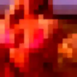 Photo privée de Elena, 20 ans à Bouchemaine - plan discret