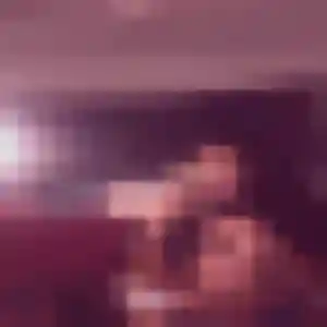 plan cul à Bouchemaine : photo de Giulia, 21 ans - accès libre