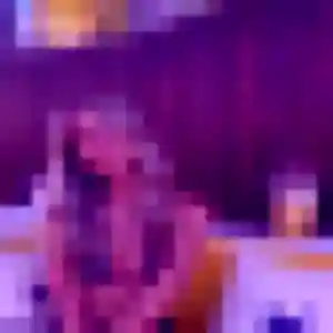 Photo privée de Ibtissam, 30 ans à Bouchemaine - rencontre coquine