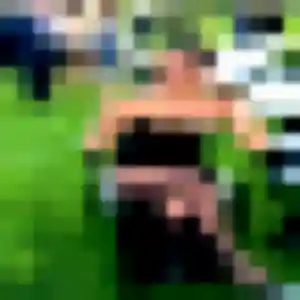 plan cul à Bouchemaine : profil de Imane, 28 ans - inscription gratuite