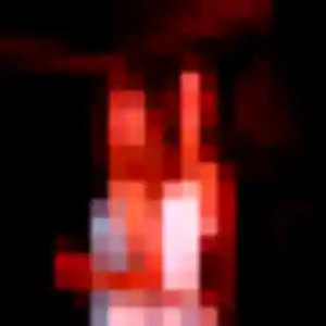 Photo de Janine à Bouchemaine (45 ans) - plan cul gratuit