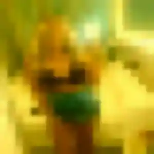 Photo perso de Khadija, 44 ans à Bouchemaine - rencontre sans lendemain