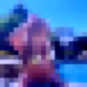 Lilou de Bouchemaine, 20 ans - plan cul sans lendemain