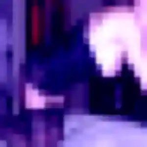 Louisa, 19 ans, cherche un plan cul à Bouchemaine