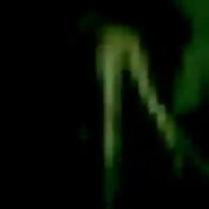 Mathilde (43 ans) à Bouchemaine attend un plan cul aujourd'hui