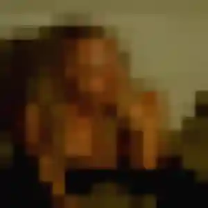 Maud de Bouchemaine, 34 ans - plan cul sans prise de tête