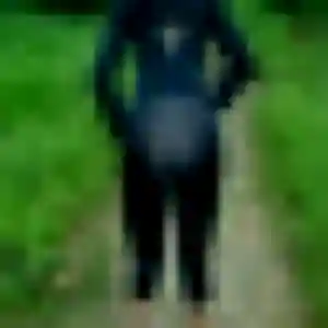 Belle Ninon, 42 ans à Bouchemaine - découvrir son profil