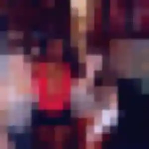 Ulrike, fille de 35 ans propose plan cul à Bouchemaine