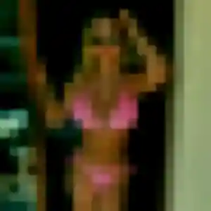 Rencontre Anastasia, 35 ans à Bouéni gratuitement