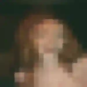 Audrey, 27 ans, dispo pour plan cul à Bouéni