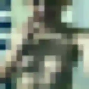 Debora, 38 ans, cherche un plan cul à Bouéni