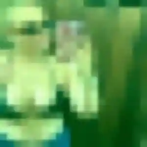 Jolie Delia, 21 ans à Bouéni - découvrir son profil