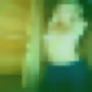 Découvre Eglantine, 34 ans à Bouéni en privé