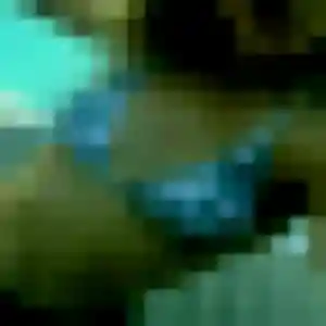 Emma de Bouéni, 28 ans - plan cul sans lendemain