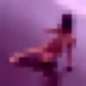 plan cul à Bouéni : photo de Frederique, 40 ans - sans engagement