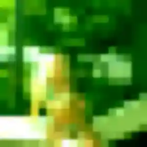 plan cul à Bouéni : photo de Jennifer, 35 ans - accès libre